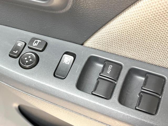 ワゴンＲ ＦＸ　ＳＤナビ　禁煙車　ドラレコ　オートエアコン　Ｂｌｕｅｔｏｏｔｈ　キーレス　ＣＤ　ＤＶＤ再生　フルセグ　アイドリングスイッチ　ライトレベライザー　プライバシーガラス　横滑り防止装置　衝突安全ボディ（57枚目）