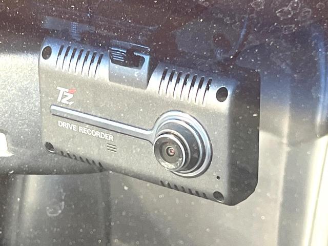 ＧＳ ＧＳ３００ｈ　Ｉパッケージ　ＳＤナビ　バックカメラ　禁煙車　レザーシート　前席シートエアコン　ドライブレコーダー　コーナーセンサー　スマートキー　ＬＥＤヘッド　ビルトインＥＴＣ　クルコン　オートライト　デュアルエアコン（5枚目）