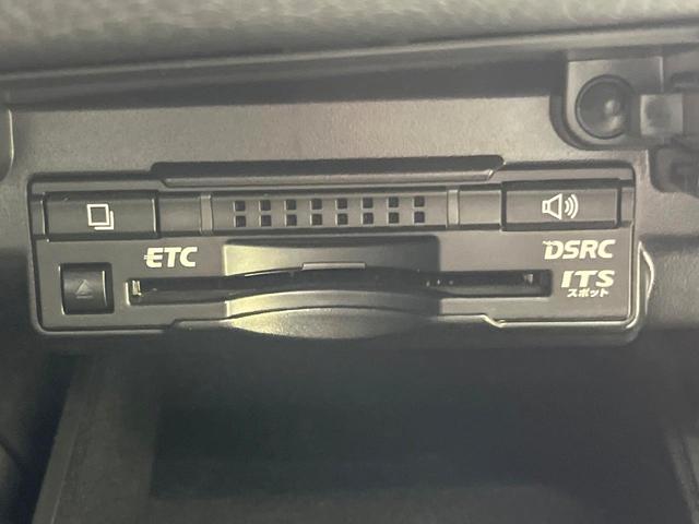 ＧＳ ＧＳ３００ｈ　Ｉパッケージ　ＳＤナビ　バックカメラ　禁煙車　レザーシート　前席シートエアコン　ドライブレコーダー　コーナーセンサー　スマートキー　ＬＥＤヘッド　ビルトインＥＴＣ　クルコン　オートライト　デュアルエアコン（6枚目）