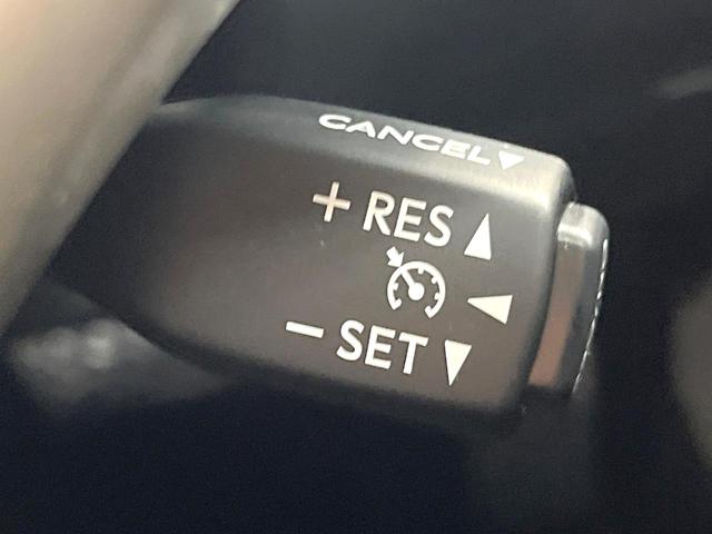 ＧＳ ＧＳ３００ｈ　Ｉパッケージ　ＳＤナビ　バックカメラ　禁煙車　レザーシート　前席シートエアコン　ドライブレコーダー　コーナーセンサー　スマートキー　ＬＥＤヘッド　ビルトインＥＴＣ　クルコン　オートライト　デュアルエアコン（7枚目）