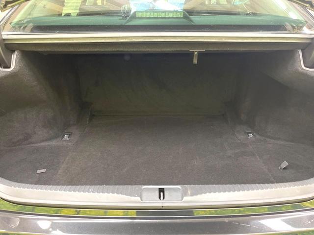 ＧＳ ＧＳ３００ｈ　Ｉパッケージ　ＳＤナビ　バックカメラ　禁煙車　レザーシート　前席シートエアコン　ドライブレコーダー　コーナーセンサー　スマートキー　ＬＥＤヘッド　ビルトインＥＴＣ　クルコン　オートライト　デュアルエアコン（10枚目）