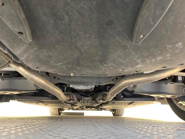 ＧＳ ＧＳ３００ｈ　Ｉパッケージ　ＳＤナビ　バックカメラ　禁煙車　レザーシート　前席シートエアコン　ドライブレコーダー　コーナーセンサー　スマートキー　ＬＥＤヘッド　ビルトインＥＴＣ　クルコン　オートライト　デュアルエアコン（19枚目）