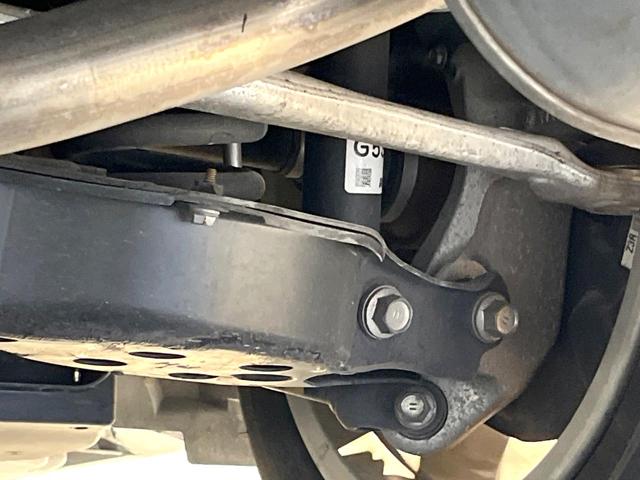 ＧＳ ＧＳ３００ｈ　Ｉパッケージ　ＳＤナビ　バックカメラ　禁煙車　レザーシート　前席シートエアコン　ドライブレコーダー　コーナーセンサー　スマートキー　ＬＥＤヘッド　ビルトインＥＴＣ　クルコン　オートライト　デュアルエアコン（21枚目）