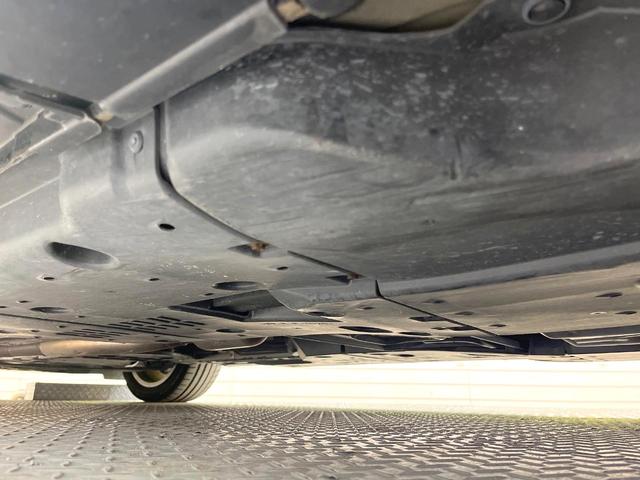 ＧＳ ＧＳ３００ｈ　Ｉパッケージ　ＳＤナビ　バックカメラ　禁煙車　レザーシート　前席シートエアコン　ドライブレコーダー　コーナーセンサー　スマートキー　ＬＥＤヘッド　ビルトインＥＴＣ　クルコン　オートライト　デュアルエアコン（22枚目）