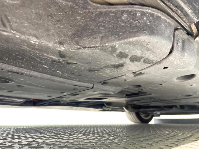 ＧＳ ＧＳ３００ｈ　Ｉパッケージ　ＳＤナビ　バックカメラ　禁煙車　レザーシート　前席シートエアコン　ドライブレコーダー　コーナーセンサー　スマートキー　ＬＥＤヘッド　ビルトインＥＴＣ　クルコン　オートライト　デュアルエアコン（23枚目）