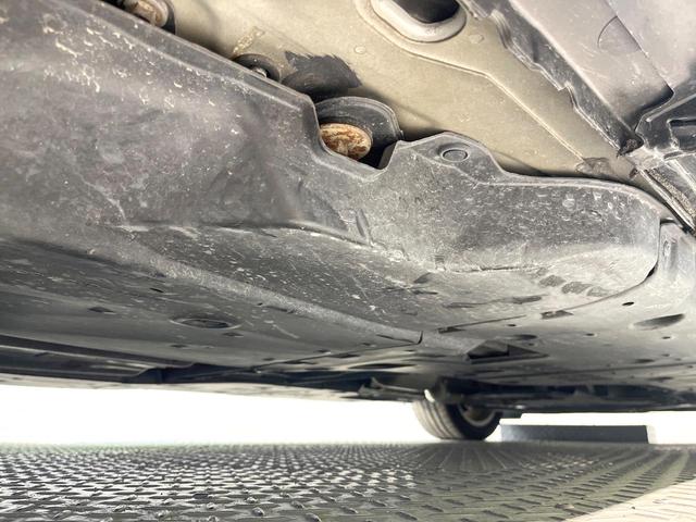 ＧＳ ＧＳ３００ｈ　Ｉパッケージ　ＳＤナビ　バックカメラ　禁煙車　レザーシート　前席シートエアコン　ドライブレコーダー　コーナーセンサー　スマートキー　ＬＥＤヘッド　ビルトインＥＴＣ　クルコン　オートライト　デュアルエアコン（24枚目）