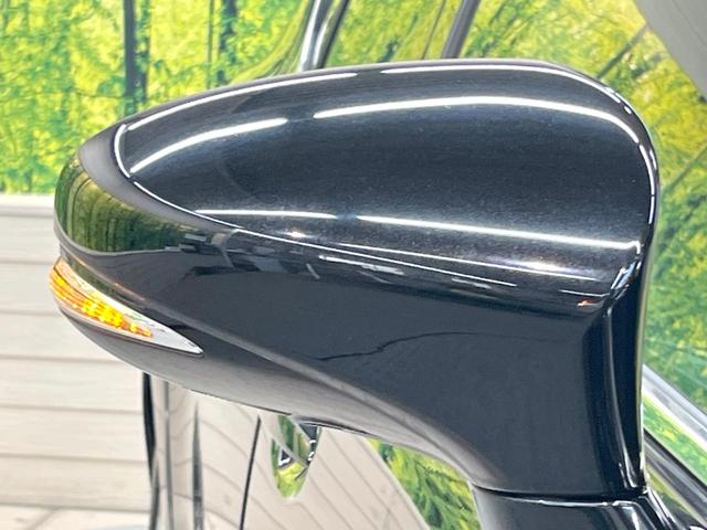 ＧＳ ＧＳ３００ｈ　Ｉパッケージ　ＳＤナビ　バックカメラ　禁煙車　レザーシート　前席シートエアコン　ドライブレコーダー　コーナーセンサー　スマートキー　ＬＥＤヘッド　ビルトインＥＴＣ　クルコン　オートライト　デュアルエアコン（29枚目）