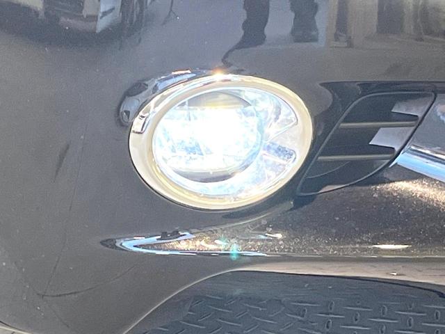 ＧＳ ＧＳ３００ｈ　Ｉパッケージ　ＳＤナビ　バックカメラ　禁煙車　レザーシート　前席シートエアコン　ドライブレコーダー　コーナーセンサー　スマートキー　ＬＥＤヘッド　ビルトインＥＴＣ　クルコン　オートライト　デュアルエアコン（31枚目）