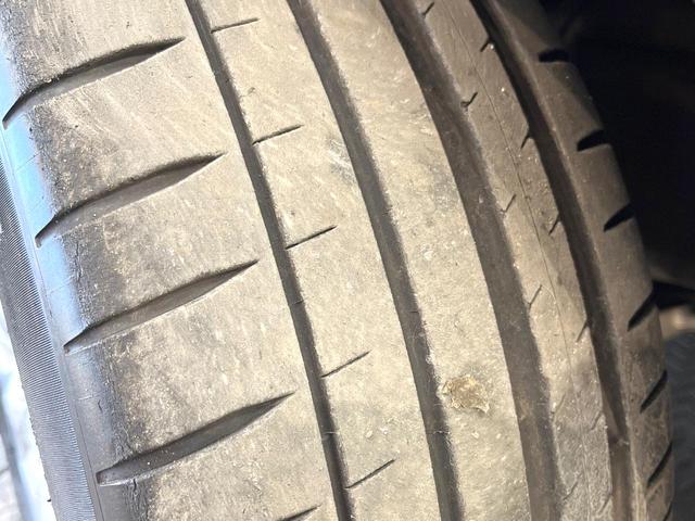 ＧＳ ＧＳ３００ｈ　Ｉパッケージ　ＳＤナビ　バックカメラ　禁煙車　レザーシート　前席シートエアコン　ドライブレコーダー　コーナーセンサー　スマートキー　ＬＥＤヘッド　ビルトインＥＴＣ　クルコン　オートライト　デュアルエアコン（33枚目）