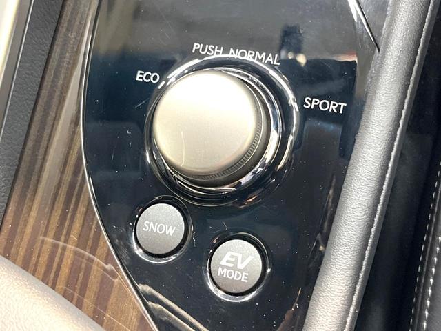 ＧＳ ＧＳ３００ｈ　Ｉパッケージ　ＳＤナビ　バックカメラ　禁煙車　レザーシート　前席シートエアコン　ドライブレコーダー　コーナーセンサー　スマートキー　ＬＥＤヘッド　ビルトインＥＴＣ　クルコン　オートライト　デュアルエアコン（42枚目）