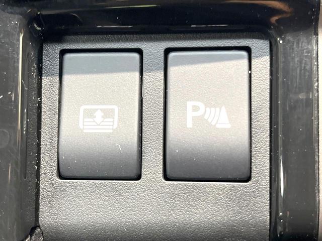 ＧＳ ＧＳ３００ｈ　Ｉパッケージ　ＳＤナビ　バックカメラ　禁煙車　レザーシート　前席シートエアコン　ドライブレコーダー　コーナーセンサー　スマートキー　ＬＥＤヘッド　ビルトインＥＴＣ　クルコン　オートライト　デュアルエアコン（45枚目）