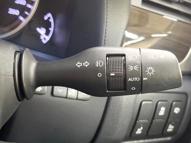 ＧＳ ＧＳ３００ｈ　Ｉパッケージ　ＳＤナビ　バックカメラ　禁煙車　レザーシート　前席シートエアコン　ドライブレコーダー　コーナーセンサー　スマートキー　ＬＥＤヘッド　ビルトインＥＴＣ　クルコン　オートライト　デュアルエアコン（46枚目）