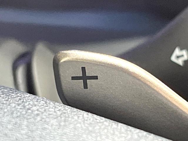 ＧＳ ＧＳ３００ｈ　Ｉパッケージ　ＳＤナビ　バックカメラ　禁煙車　レザーシート　前席シートエアコン　ドライブレコーダー　コーナーセンサー　スマートキー　ＬＥＤヘッド　ビルトインＥＴＣ　クルコン　オートライト　デュアルエアコン（47枚目）