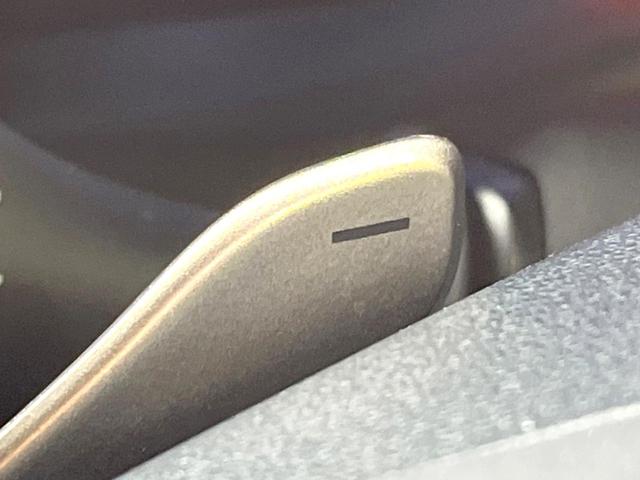 ＧＳ ＧＳ３００ｈ　Ｉパッケージ　ＳＤナビ　バックカメラ　禁煙車　レザーシート　前席シートエアコン　ドライブレコーダー　コーナーセンサー　スマートキー　ＬＥＤヘッド　ビルトインＥＴＣ　クルコン　オートライト　デュアルエアコン（48枚目）