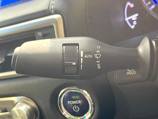 ＧＳ ＧＳ３００ｈ　Ｉパッケージ　ＳＤナビ　バックカメラ　禁煙車　レザーシート　前席シートエアコン　ドライブレコーダー　コーナーセンサー　スマートキー　ＬＥＤヘッド　ビルトインＥＴＣ　クルコン　オートライト　デュアルエアコン（52枚目）