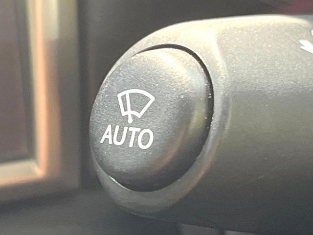 ＧＳ ＧＳ３００ｈ　Ｉパッケージ　ＳＤナビ　バックカメラ　禁煙車　レザーシート　前席シートエアコン　ドライブレコーダー　コーナーセンサー　スマートキー　ＬＥＤヘッド　ビルトインＥＴＣ　クルコン　オートライト　デュアルエアコン（53枚目）