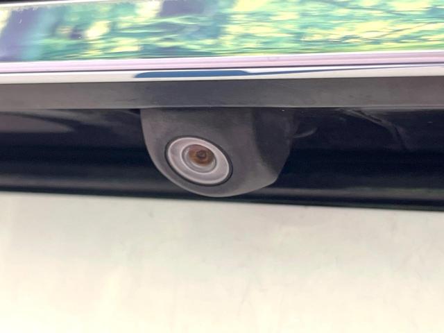 ＧＳ ＧＳ３００ｈ　Ｉパッケージ　ＳＤナビ　バックカメラ　禁煙車　レザーシート　前席シートエアコン　ドライブレコーダー　コーナーセンサー　スマートキー　ＬＥＤヘッド　ビルトインＥＴＣ　クルコン　オートライト　デュアルエアコン（54枚目）