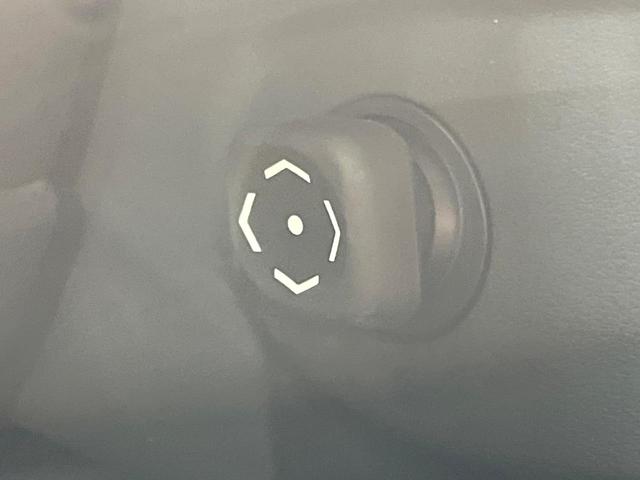 ＧＳ ＧＳ３００ｈ　Ｉパッケージ　ＳＤナビ　バックカメラ　禁煙車　レザーシート　前席シートエアコン　ドライブレコーダー　コーナーセンサー　スマートキー　ＬＥＤヘッド　ビルトインＥＴＣ　クルコン　オートライト　デュアルエアコン（55枚目）