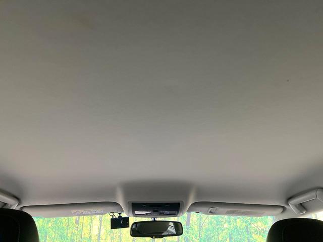 ＧＳ ＧＳ３００ｈ　Ｉパッケージ　ＳＤナビ　バックカメラ　禁煙車　レザーシート　前席シートエアコン　ドライブレコーダー　コーナーセンサー　スマートキー　ＬＥＤヘッド　ビルトインＥＴＣ　クルコン　オートライト　デュアルエアコン（61枚目）