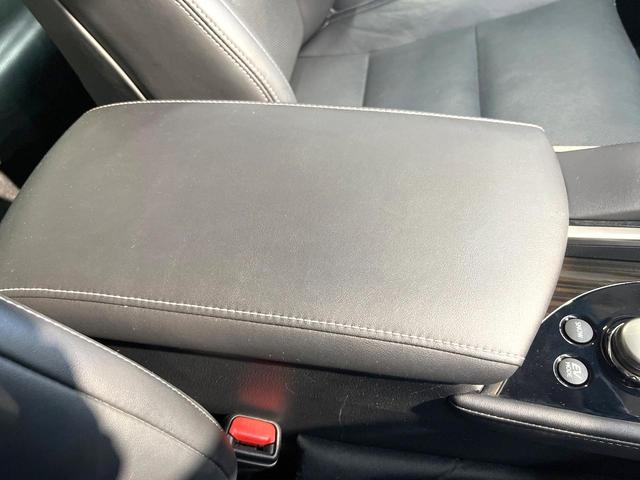 ＧＳ ＧＳ３００ｈ　Ｉパッケージ　ＳＤナビ　バックカメラ　禁煙車　レザーシート　前席シートエアコン　ドライブレコーダー　コーナーセンサー　スマートキー　ＬＥＤヘッド　ビルトインＥＴＣ　クルコン　オートライト　デュアルエアコン（63枚目）