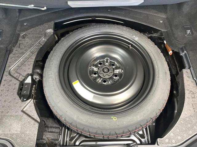 ＧＳ ＧＳ３００ｈ　Ｉパッケージ　ＳＤナビ　バックカメラ　禁煙車　レザーシート　前席シートエアコン　ドライブレコーダー　コーナーセンサー　スマートキー　ＬＥＤヘッド　ビルトインＥＴＣ　クルコン　オートライト　デュアルエアコン（69枚目）