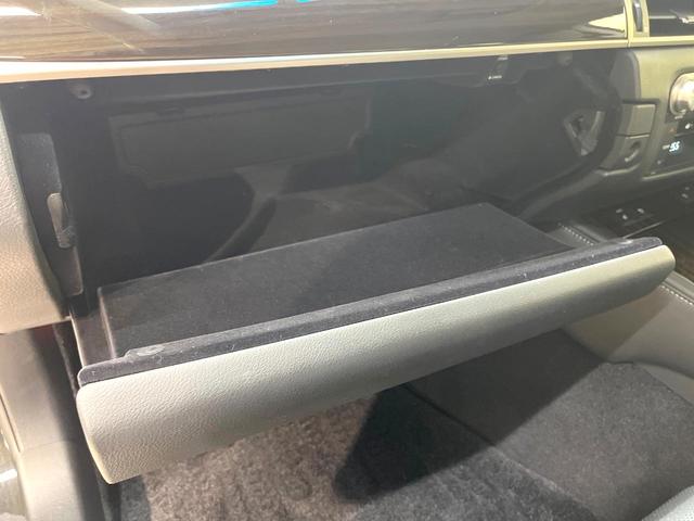 ＧＳ ＧＳ３００ｈ　Ｉパッケージ　ＳＤナビ　バックカメラ　禁煙車　レザーシート　前席シートエアコン　ドライブレコーダー　コーナーセンサー　スマートキー　ＬＥＤヘッド　ビルトインＥＴＣ　クルコン　オートライト　デュアルエアコン（70枚目）