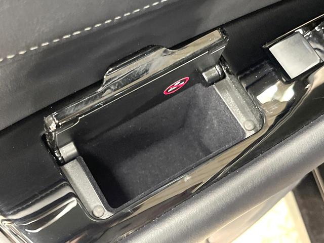 ＧＳ ＧＳ３００ｈ　Ｉパッケージ　ＳＤナビ　バックカメラ　禁煙車　レザーシート　前席シートエアコン　ドライブレコーダー　コーナーセンサー　スマートキー　ＬＥＤヘッド　ビルトインＥＴＣ　クルコン　オートライト　デュアルエアコン（72枚目）