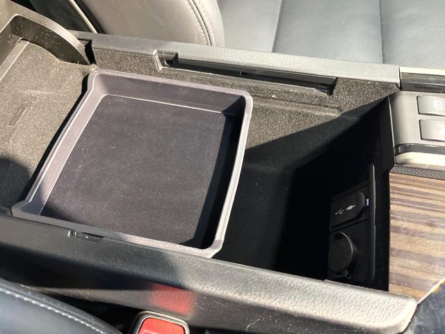 ＧＳ ＧＳ３００ｈ　Ｉパッケージ　ＳＤナビ　バックカメラ　禁煙車　レザーシート　前席シートエアコン　ドライブレコーダー　コーナーセンサー　スマートキー　ＬＥＤヘッド　ビルトインＥＴＣ　クルコン　オートライト　デュアルエアコン（73枚目）