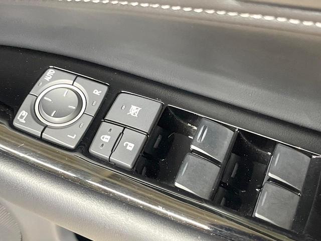 ＧＳ ＧＳ３００ｈ　Ｉパッケージ　ＳＤナビ　バックカメラ　禁煙車　レザーシート　前席シートエアコン　ドライブレコーダー　コーナーセンサー　スマートキー　ＬＥＤヘッド　ビルトインＥＴＣ　クルコン　オートライト　デュアルエアコン（74枚目）