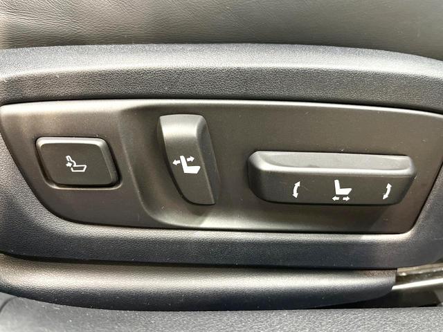 ＧＳ ＧＳ３００ｈ　Ｉパッケージ　ＳＤナビ　バックカメラ　禁煙車　レザーシート　前席シートエアコン　ドライブレコーダー　コーナーセンサー　スマートキー　ＬＥＤヘッド　ビルトインＥＴＣ　クルコン　オートライト　デュアルエアコン（76枚目）