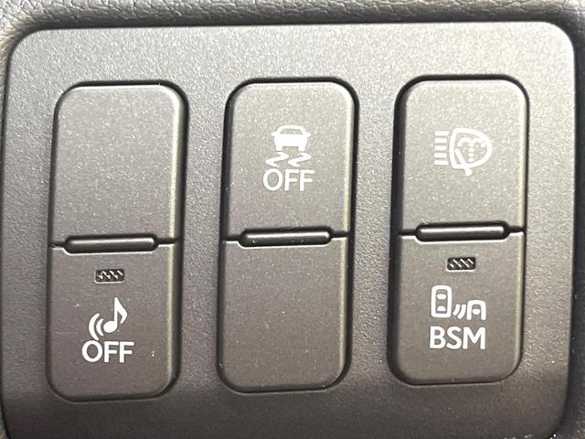 ＧＳ ＧＳ３００ｈ　Ｉパッケージ　ＳＤナビ　バックカメラ　禁煙車　レザーシート　前席シートエアコン　ドライブレコーダー　コーナーセンサー　スマートキー　ＬＥＤヘッド　ビルトインＥＴＣ　クルコン　オートライト　デュアルエアコン（77枚目）