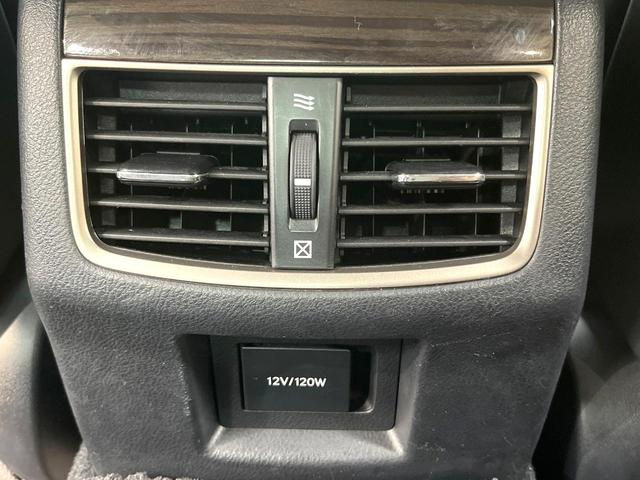 ＧＳ ＧＳ３００ｈ　Ｉパッケージ　ＳＤナビ　バックカメラ　禁煙車　レザーシート　前席シートエアコン　ドライブレコーダー　コーナーセンサー　スマートキー　ＬＥＤヘッド　ビルトインＥＴＣ　クルコン　オートライト　デュアルエアコン（78枚目）