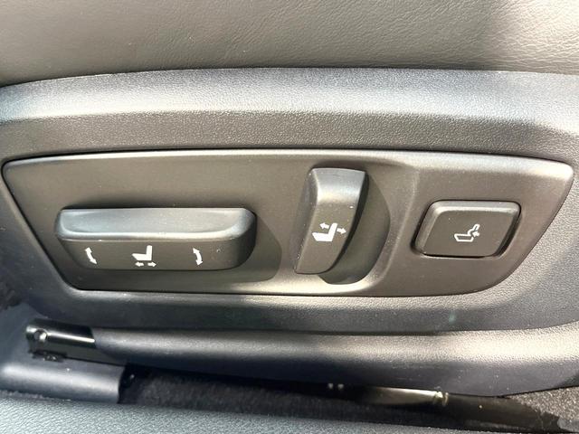 ＧＳ ＧＳ３００ｈ　Ｉパッケージ　ＳＤナビ　バックカメラ　禁煙車　レザーシート　前席シートエアコン　ドライブレコーダー　コーナーセンサー　スマートキー　ＬＥＤヘッド　ビルトインＥＴＣ　クルコン　オートライト　デュアルエアコン（79枚目）