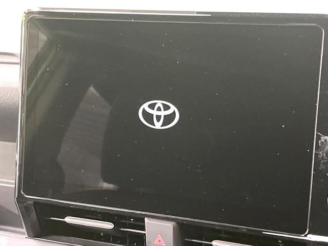 ヴォクシー ハイブリッドS-G 純正10.5型ディスプレイオーディオ 両側電動ドア バックカメラ 衝突被害軽減システム レーダークルーズ 禁煙車 コーナーセンサー スマートキー LEDヘッド ETC2.0 オートハイビーム(5枚目)