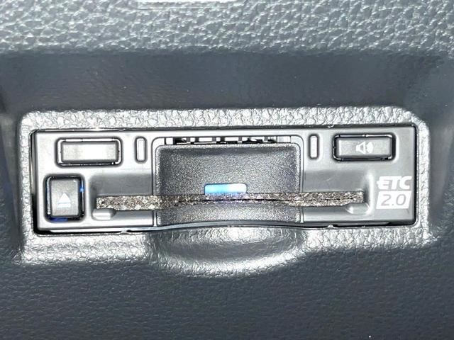 ヴォクシー ハイブリッドS-G 純正10.5型ディスプレイオーディオ 両側電動ドア バックカメラ 衝突被害軽減システム レーダークルーズ 禁煙車 コーナーセンサー スマートキー LEDヘッド ETC2.0 オートハイビーム(7枚目)