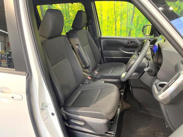 ヴォクシー ハイブリッドS-G 純正10.5型ディスプレイオーディオ 両側電動ドア バックカメラ 衝突被害軽減システム レーダークルーズ 禁煙車 コーナーセンサー スマートキー LEDヘッド ETC2.0 オートハイビーム(8枚目)