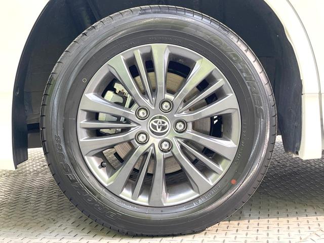 ヴォクシー ハイブリッドS-G 純正10.5型ディスプレイオーディオ 両側電動ドア バックカメラ 衝突被害軽減システム レーダークルーズ 禁煙車 コーナーセンサー スマートキー LEDヘッド ETC2.0 オートハイビーム(14枚目)