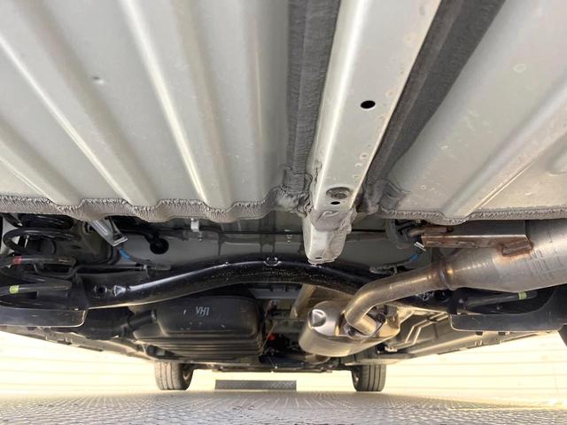 ヴォクシー ハイブリッドS-G 純正10.5型ディスプレイオーディオ 両側電動ドア バックカメラ 衝突被害軽減システム レーダークルーズ 禁煙車 コーナーセンサー スマートキー LEDヘッド ETC2.0 オートハイビーム(20枚目)