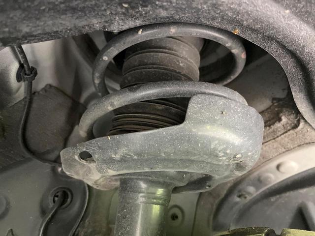 ヴォクシー ハイブリッドS-G 純正10.5型ディスプレイオーディオ 両側電動ドア バックカメラ 衝突被害軽減システム レーダークルーズ 禁煙車 コーナーセンサー スマートキー LEDヘッド ETC2.0 オートハイビーム(22枚目)