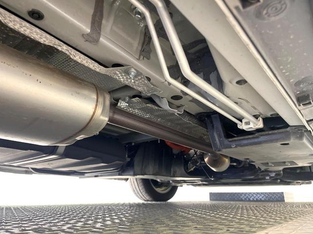 ヴォクシー ハイブリッドS-G 純正10.5型ディスプレイオーディオ 両側電動ドア バックカメラ 衝突被害軽減システム レーダークルーズ 禁煙車 コーナーセンサー スマートキー LEDヘッド ETC2.0 オートハイビーム(23枚目)