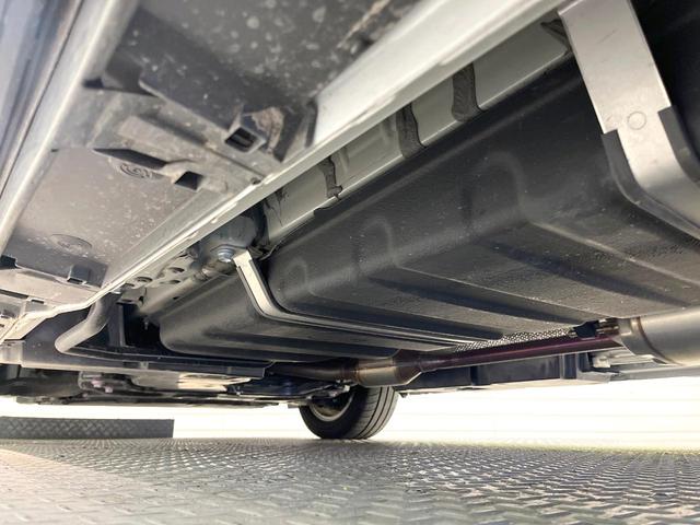 ヴォクシー ハイブリッドS-G 純正10.5型ディスプレイオーディオ 両側電動ドア バックカメラ 衝突被害軽減システム レーダークルーズ 禁煙車 コーナーセンサー スマートキー LEDヘッド ETC2.0 オートハイビーム(24枚目)