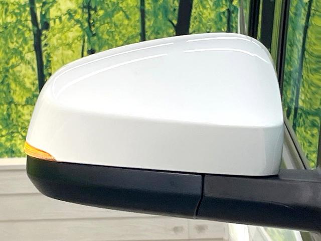 ヴォクシー ハイブリッドS-G 純正10.5型ディスプレイオーディオ 両側電動ドア バックカメラ 衝突被害軽減システム レーダークルーズ 禁煙車 コーナーセンサー スマートキー LEDヘッド ETC2.0 オートハイビーム(29枚目)