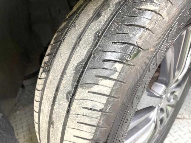 ヴォクシー ハイブリッドS-G 純正10.5型ディスプレイオーディオ 両側電動ドア バックカメラ 衝突被害軽減システム レーダークルーズ 禁煙車 コーナーセンサー スマートキー LEDヘッド ETC2.0 オートハイビーム(33枚目)