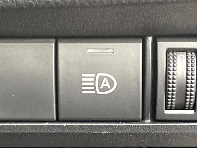 ヴォクシー ハイブリッドS-G 純正10.5型ディスプレイオーディオ 両側電動ドア バックカメラ 衝突被害軽減システム レーダークルーズ 禁煙車 コーナーセンサー スマートキー LEDヘッド ETC2.0 オートハイビーム(36枚目)