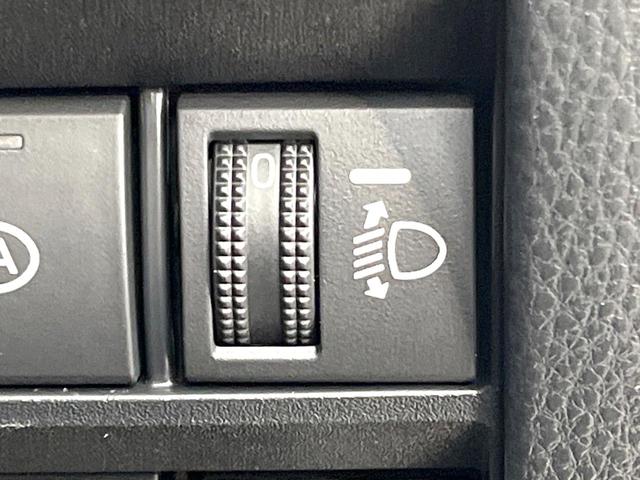 ヴォクシー ハイブリッドS-G 純正10.5型ディスプレイオーディオ 両側電動ドア バックカメラ 衝突被害軽減システム レーダークルーズ 禁煙車 コーナーセンサー スマートキー LEDヘッド ETC2.0 オートハイビーム(38枚目)