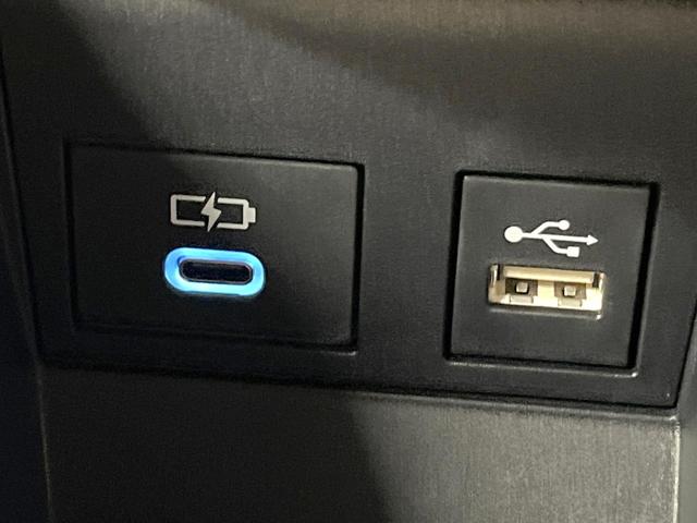 ヴォクシー ハイブリッドS-G 純正10.5型ディスプレイオーディオ 両側電動ドア バックカメラ 衝突被害軽減システム レーダークルーズ 禁煙車 コーナーセンサー スマートキー LEDヘッド ETC2.0 オートハイビーム(39枚目)