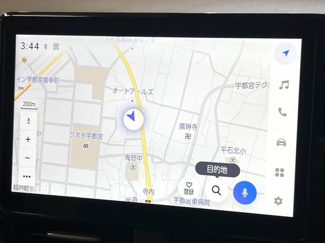 ヴォクシー ハイブリッドS-G 純正10.5型ディスプレイオーディオ 両側電動ドア バックカメラ 衝突被害軽減システム レーダークルーズ 禁煙車 コーナーセンサー スマートキー LEDヘッド ETC2.0 オートハイビーム(42枚目)