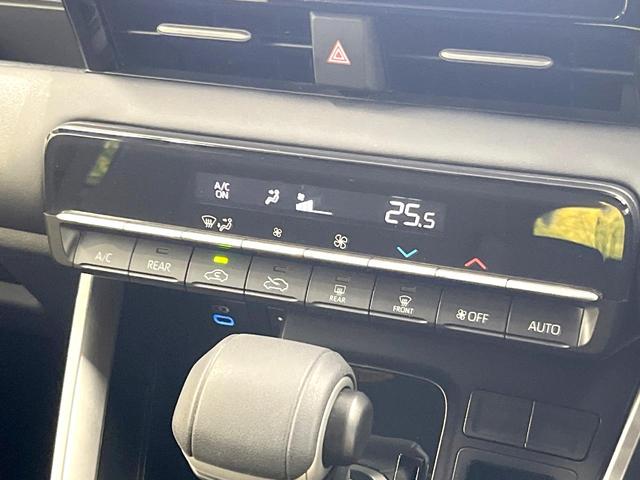 ヴォクシー ハイブリッドS-G 純正10.5型ディスプレイオーディオ 両側電動ドア バックカメラ 衝突被害軽減システム レーダークルーズ 禁煙車 コーナーセンサー スマートキー LEDヘッド ETC2.0 オートハイビーム(48枚目)