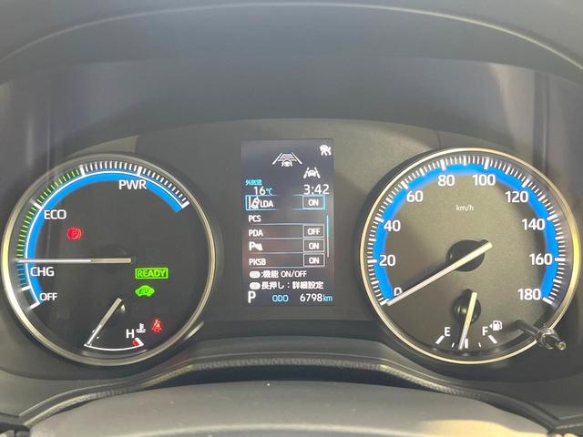 ヴォクシー ハイブリッドS-G 純正10.5型ディスプレイオーディオ 両側電動ドア バックカメラ 衝突被害軽減システム レーダークルーズ 禁煙車 コーナーセンサー スマートキー LEDヘッド ETC2.0 オートハイビーム(49枚目)