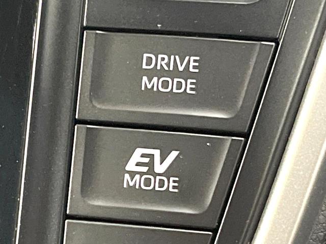 ヴォクシー ハイブリッドS-G 純正10.5型ディスプレイオーディオ 両側電動ドア バックカメラ 衝突被害軽減システム レーダークルーズ 禁煙車 コーナーセンサー スマートキー LEDヘッド ETC2.0 オートハイビーム(52枚目)